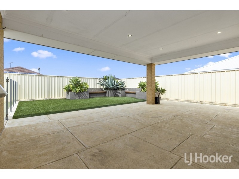 53 Galileo Avenue, Tapping WA 6065