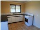 55 St Ives Drive, Yanchep WA 6035