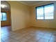 55 St Ives Drive, Yanchep WA 6035