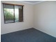 55 St Ives Drive, Yanchep WA 6035