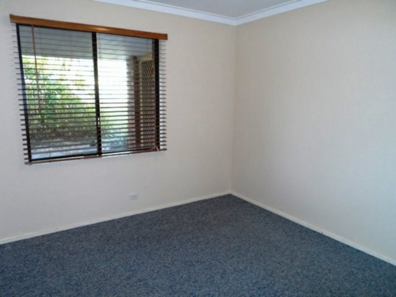 55 St Ives Drive, Yanchep WA 6035