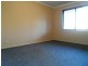 55 St Ives Drive, Yanchep WA 6035