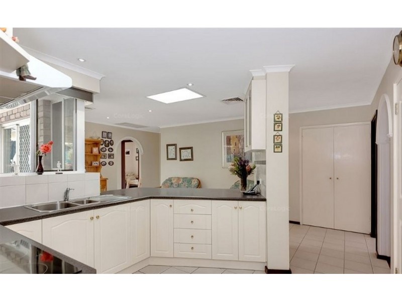 25 Aberdare Way, Warwick WA 6024