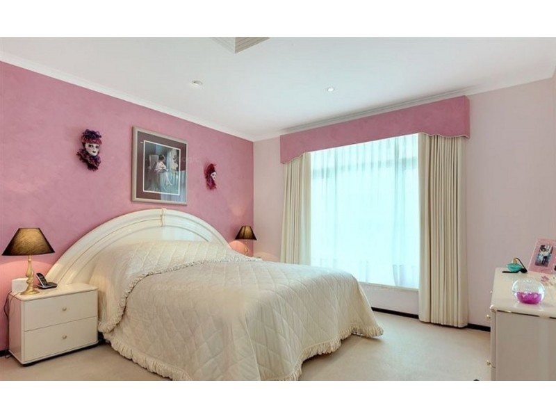 25 Aberdare Way, Warwick WA 6024