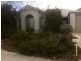 117 Lindsay Beach Boulevard, Yanchep WA 6035
