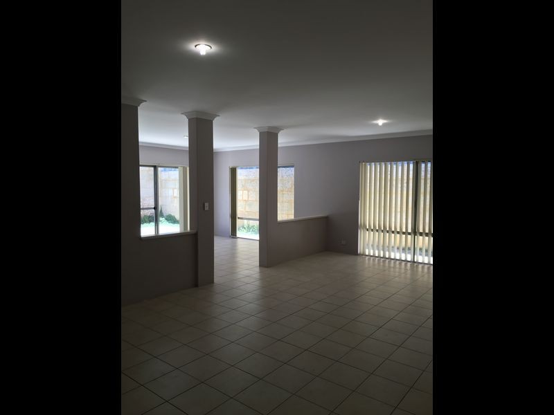 117 Lindsay Beach Boulevard, Yanchep WA 6035