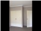 117 Lindsay Beach Boulevard, Yanchep WA 6035