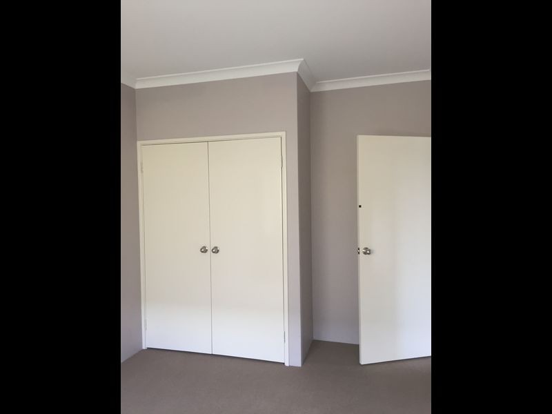 117 Lindsay Beach Boulevard, Yanchep WA 6035