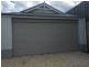 117 Lindsay Beach Boulevard, Yanchep WA 6035