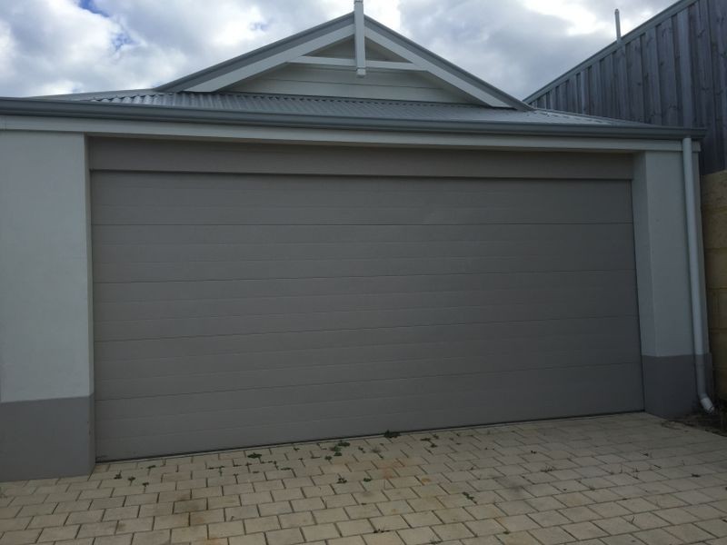 117 Lindsay Beach Boulevard, Yanchep WA 6035