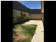 117 Lindsay Beach Boulevard, Yanchep WA 6035