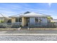 18 Potton Rise, Alkimos WA 6038