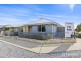 18 Potton Rise, Alkimos WA 6038