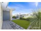 18 Potton Rise, Alkimos WA 6038