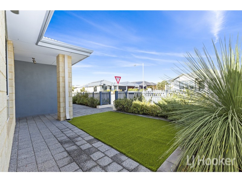 18 Potton Rise, Alkimos WA 6038