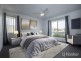 18 Potton Rise, Alkimos WA 6038