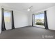 18 Potton Rise, Alkimos WA 6038