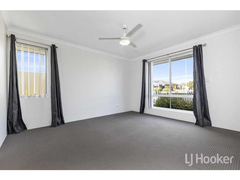 18 Potton Rise, Alkimos WA 6038