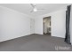 18 Potton Rise, Alkimos WA 6038