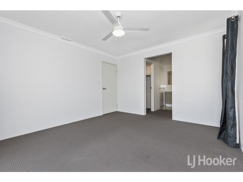 18 Potton Rise, Alkimos WA 6038