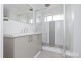 18 Potton Rise, Alkimos WA 6038