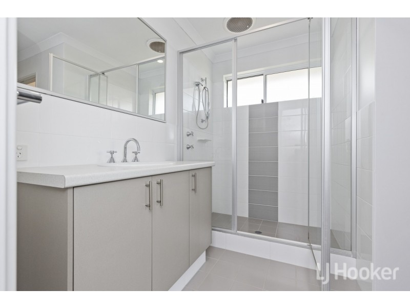 18 Potton Rise, Alkimos WA 6038