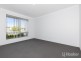 18 Potton Rise, Alkimos WA 6038