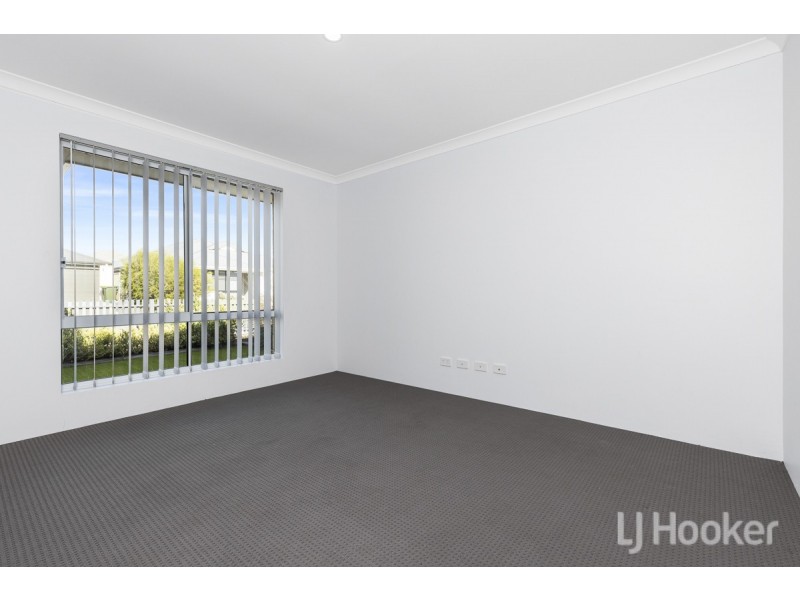 18 Potton Rise, Alkimos WA 6038