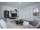 18 Potton Rise, Alkimos WA 6038