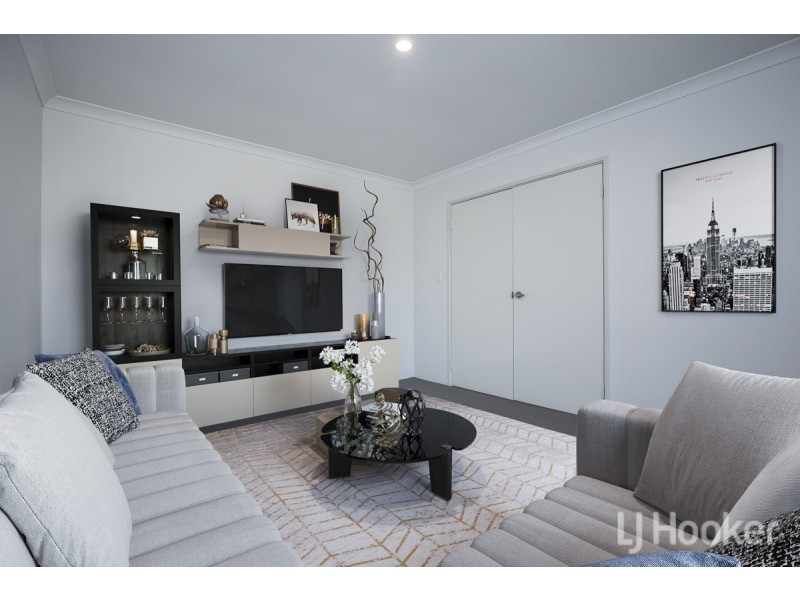 18 Potton Rise, Alkimos WA 6038