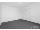 18 Potton Rise, Alkimos WA 6038