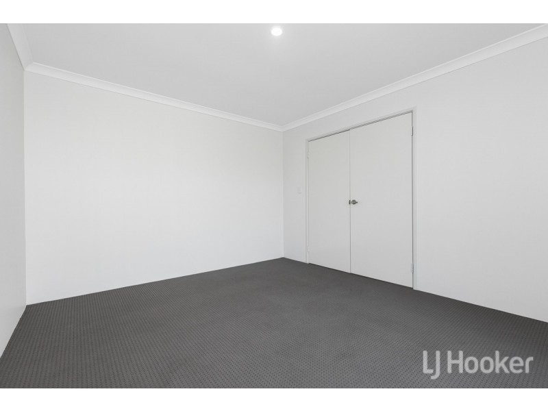 18 Potton Rise, Alkimos WA 6038