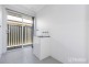 18 Potton Rise, Alkimos WA 6038