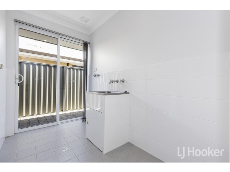 18 Potton Rise, Alkimos WA 6038
