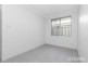 18 Potton Rise, Alkimos WA 6038