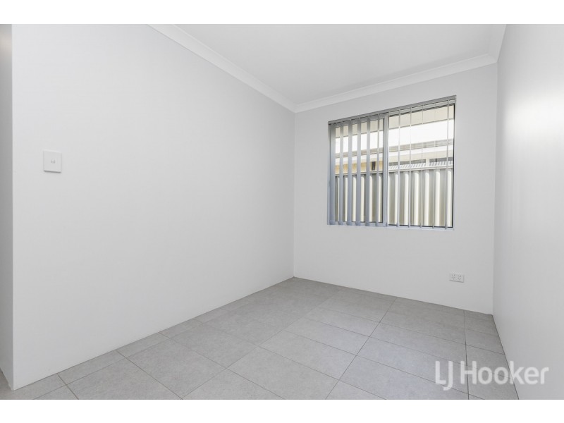 18 Potton Rise, Alkimos WA 6038