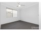 18 Potton Rise, Alkimos WA 6038