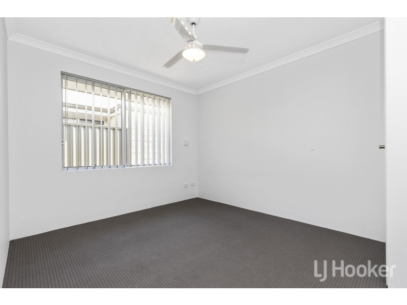 18 Potton Rise, Alkimos WA 6038