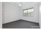 18 Potton Rise, Alkimos WA 6038