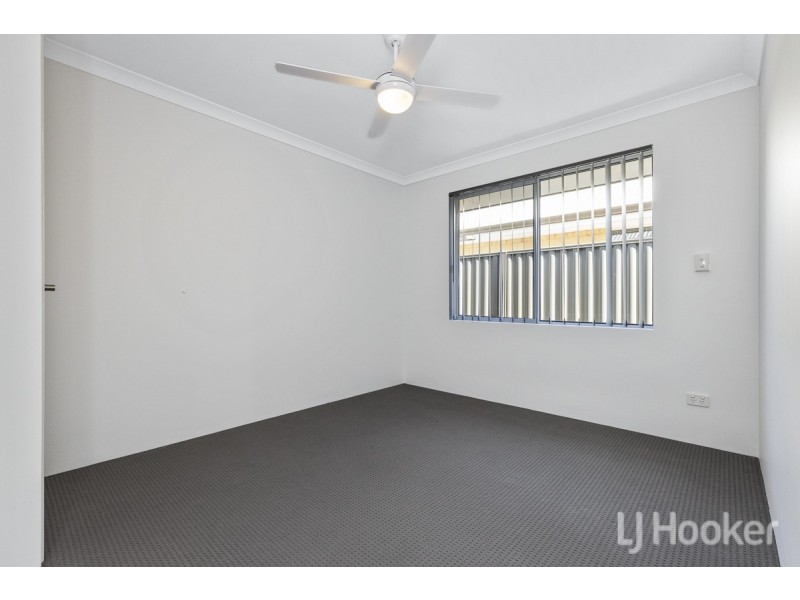 18 Potton Rise, Alkimos WA 6038
