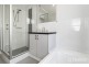 18 Potton Rise, Alkimos WA 6038