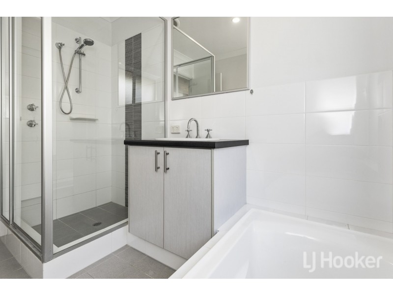 18 Potton Rise, Alkimos WA 6038