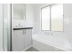 18 Potton Rise, Alkimos WA 6038
