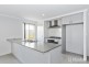 18 Potton Rise, Alkimos WA 6038