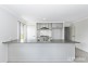 18 Potton Rise, Alkimos WA 6038