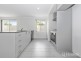 18 Potton Rise, Alkimos WA 6038