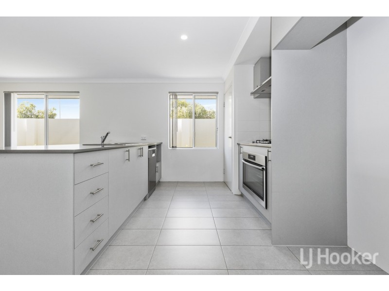 18 Potton Rise, Alkimos WA 6038