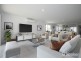 18 Potton Rise, Alkimos WA 6038