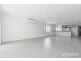 18 Potton Rise, Alkimos WA 6038