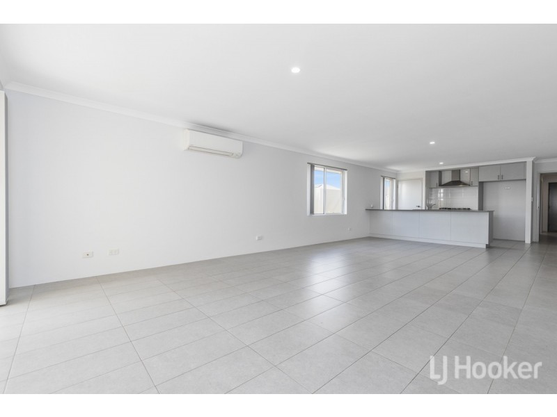 18 Potton Rise, Alkimos WA 6038